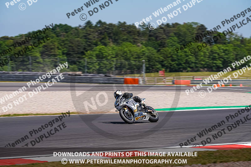donington no limits trackday;donington park photographs;donington trackday photographs;no limits trackdays;peter wileman photography;trackday digital images;trackday photos